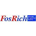 FosRich Company